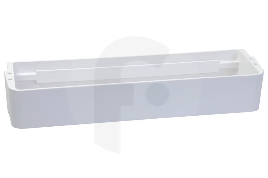 Waeco Frigorífico Bandeja Botellero Dometic 4450007443 Nevera apto para entre otros CRX1110, CR0110