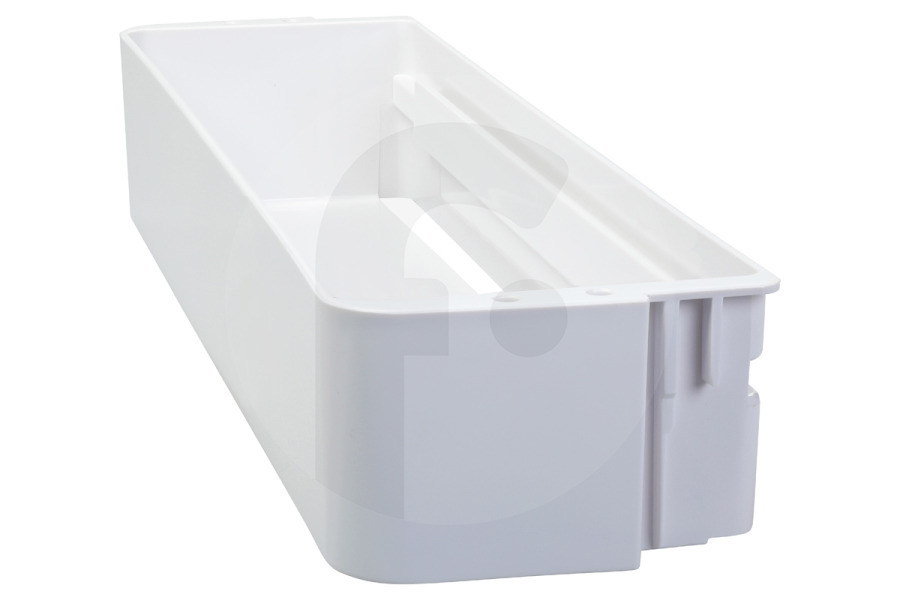 Dometic Frigorífico Bandeja Botellero Dometic 4450007443 Nevera