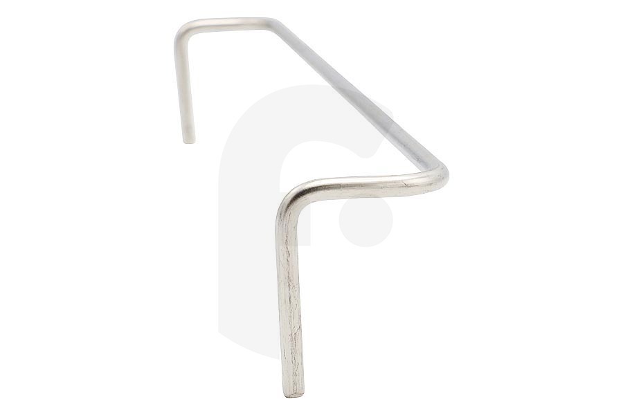 Waeco Frigorífico Soporte Dometic 4450002910 Nevera