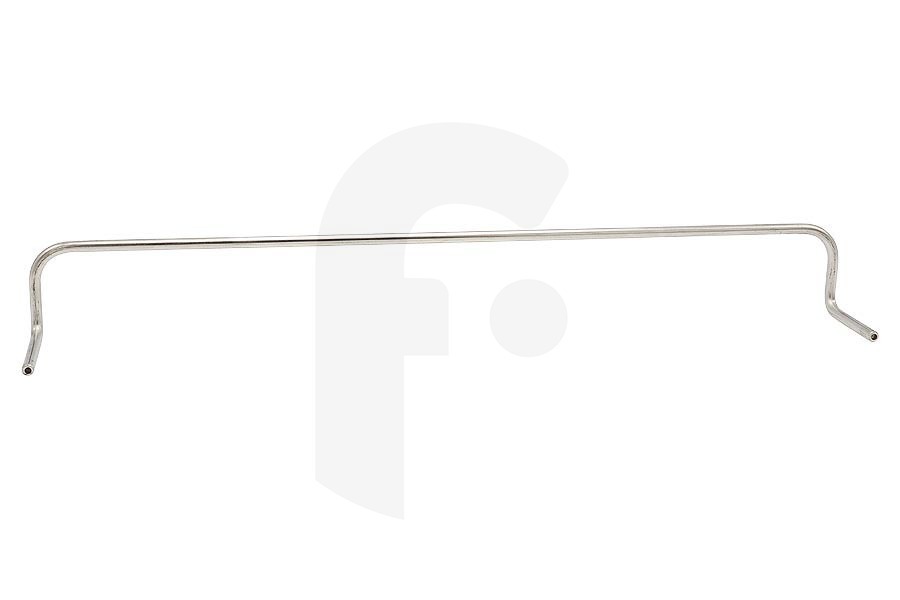 Waeco Frigorífico Soporte Dometic 4450002910 Nevera