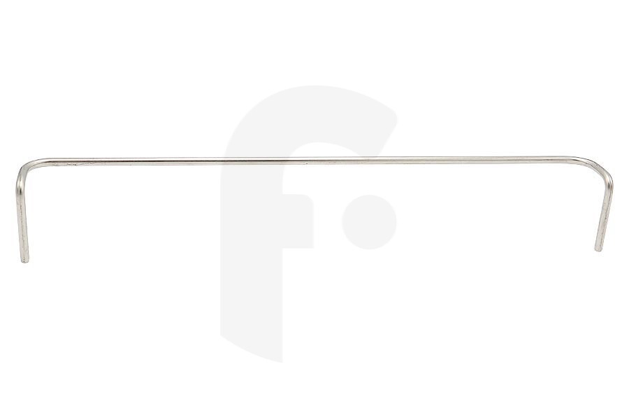 Dometic Frigorifero Staffa Dometic 4450002910 Frigorifero adatto a tra cui CRX0110, CRX1110