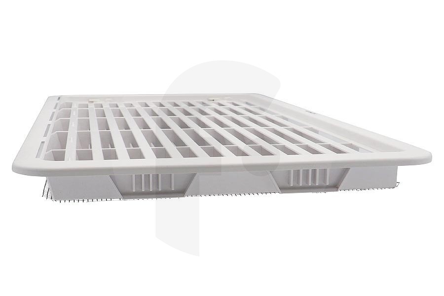 Dometic  Dometic rejilla de ventilación (rejilla de salida de aire) 277x518mm frigorífico 289066900, LS300