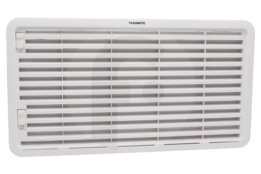 Dometic  Dometic rejilla de ventilación (rejilla de salida de aire) 277x518mm frigorífico 289066900, LS300