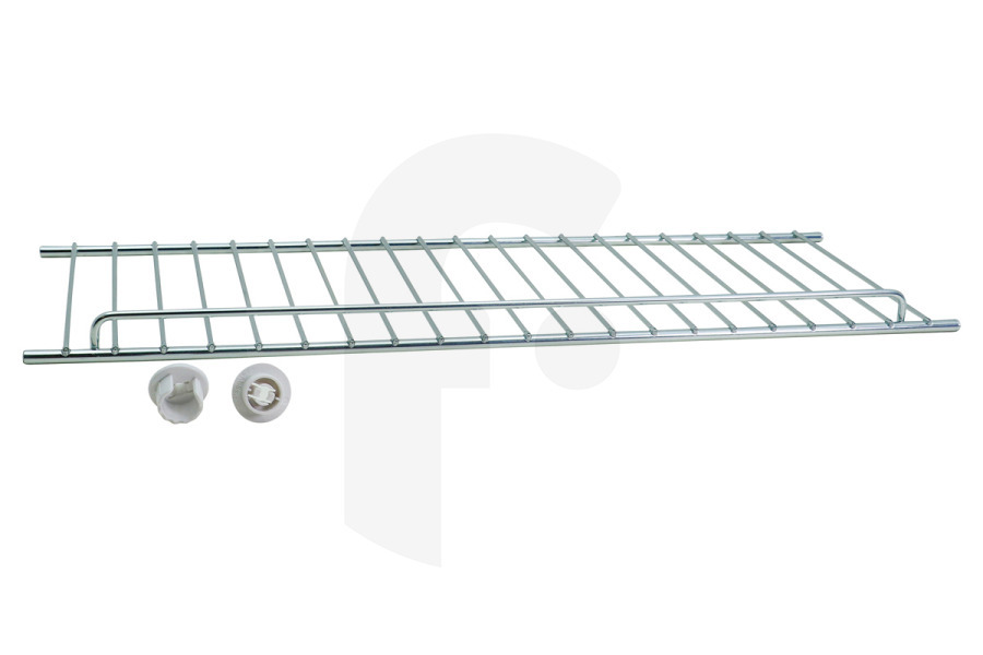 Dometic Frigorifero Griglia per ripiani Dometic 289078601 frigorifero