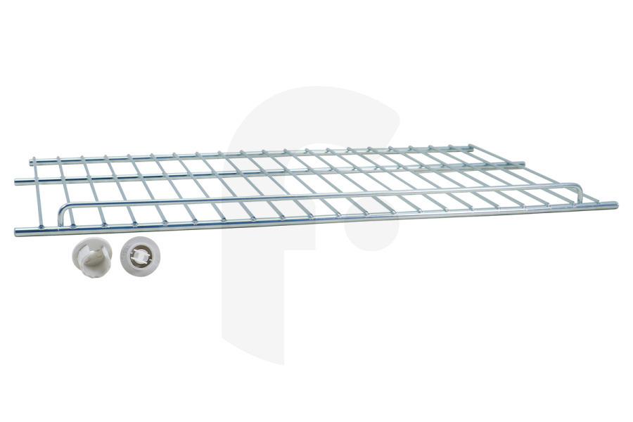 Dometic Frigorifero Griglia per ripiani Dometic 289078602 Frigorifero