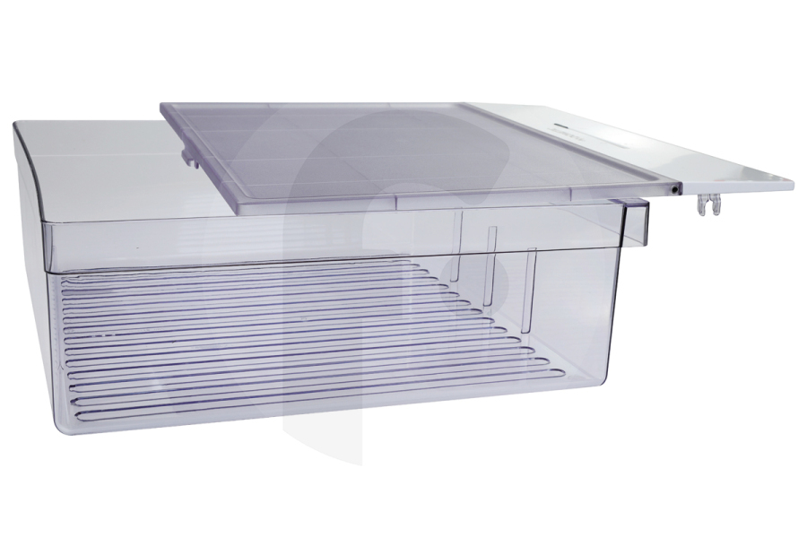 Dometic Frigorífico Dometic 289078698 Nevera de cajón para verduras