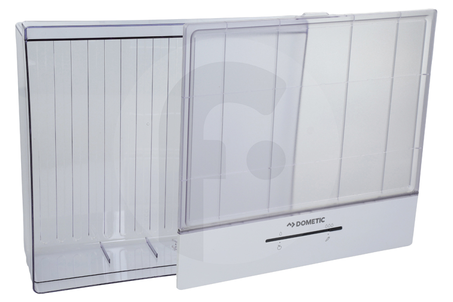 Dometic Frigorífico Dometic 289078698 Nevera de cajón para verduras