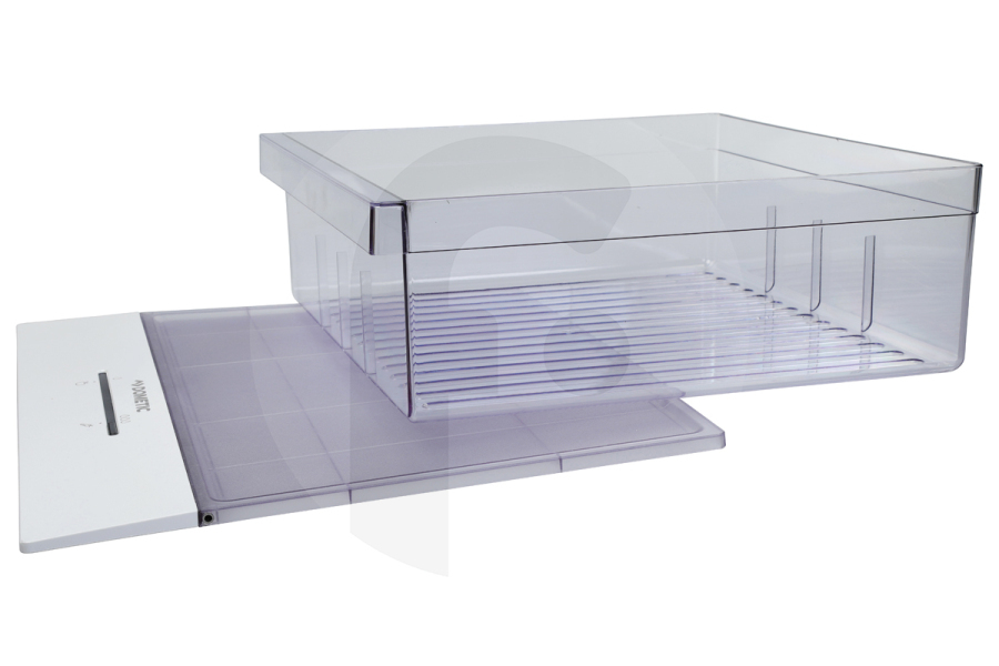 Dometic Frigorífico Dometic 289078698 Nevera de cajón para verduras