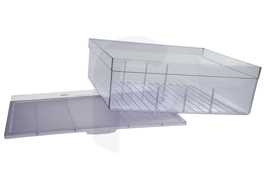 Dometic Frigorífico Dometic 289078698 Nevera de cajón para verduras