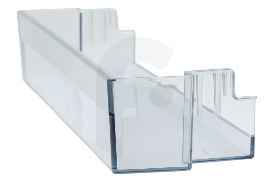Dometic Frigorifero Pattumiera per porta Dometic 4450033796 Frigorifero