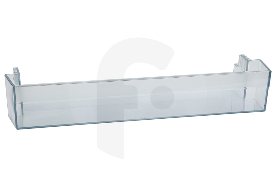 Dometic Frigorifero Pattumiera per porta Dometic 4450033796 Frigorifero adatto a tra cui RMS105T, RMD105XS
