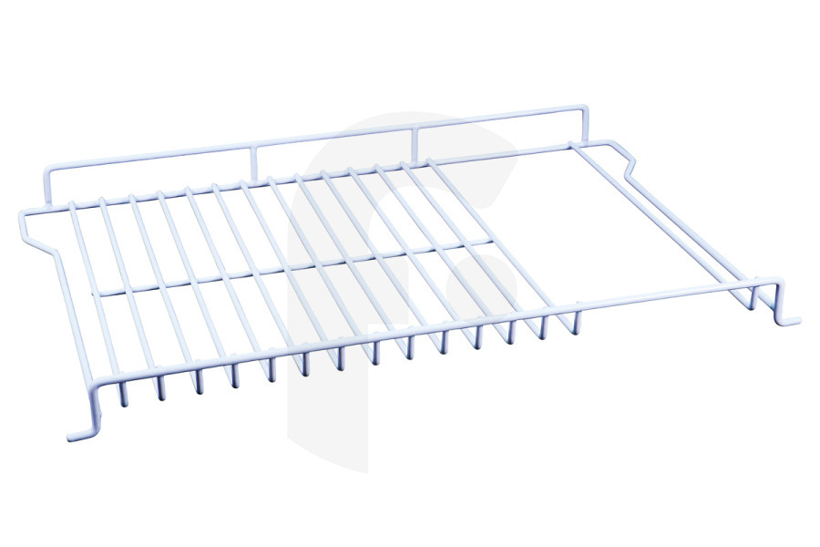 Dometic Frigorifero Frigorifero Dometic Grille 4450002913
