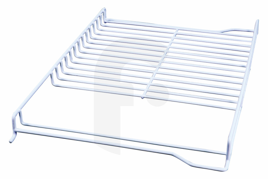 Dometic Frigorifero Frigorifero Dometic Grille 4450002913