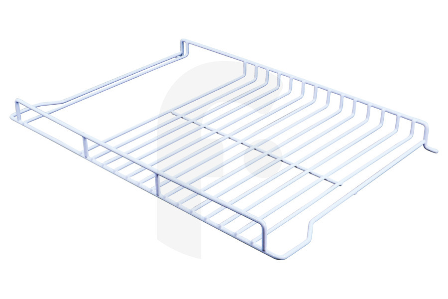 Dometic Frigorifero Frigorifero Dometic Grille 4450002913