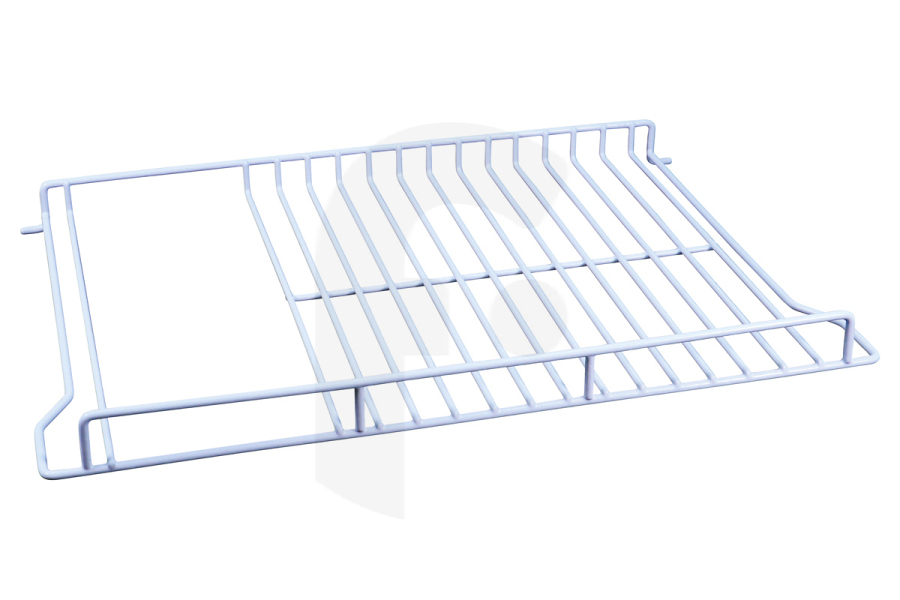 Dometic Frigorifero Frigorifero Dometic Grille 4450002913