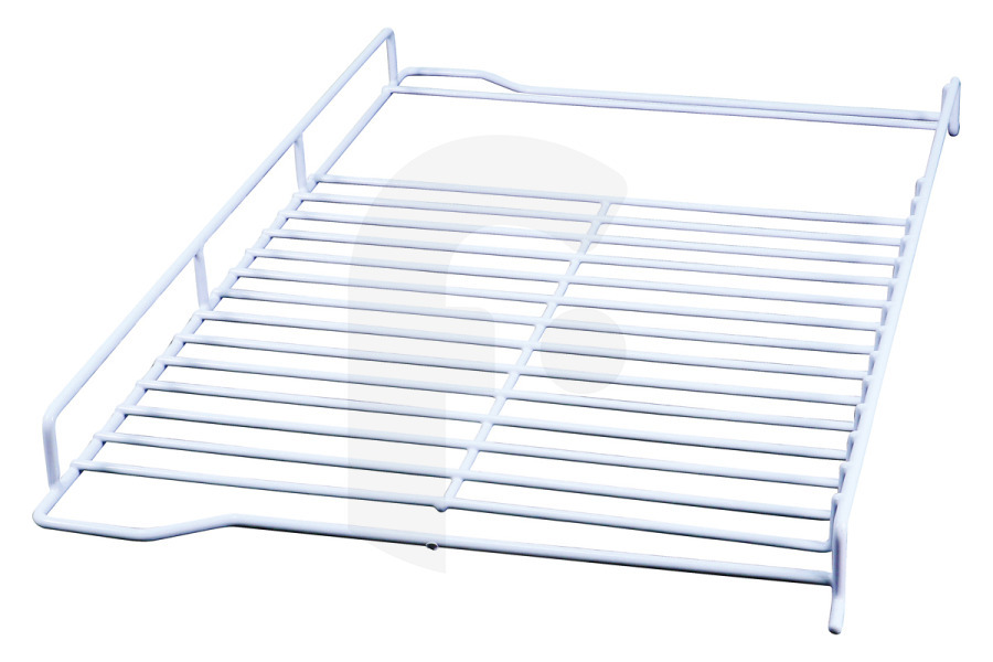 Dometic Frigorifero Frigorifero Dometic Grille 4450002913