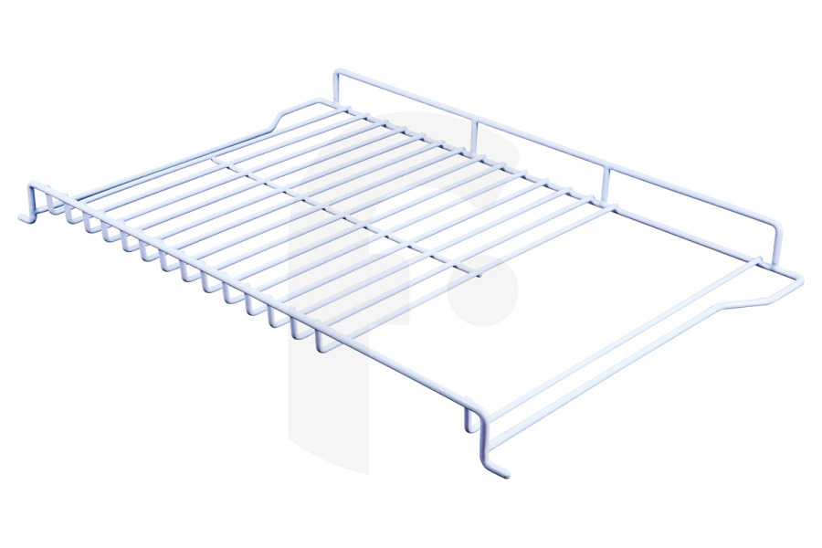 Dometic Frigorifero Frigorifero Dometic Grille 4450002913