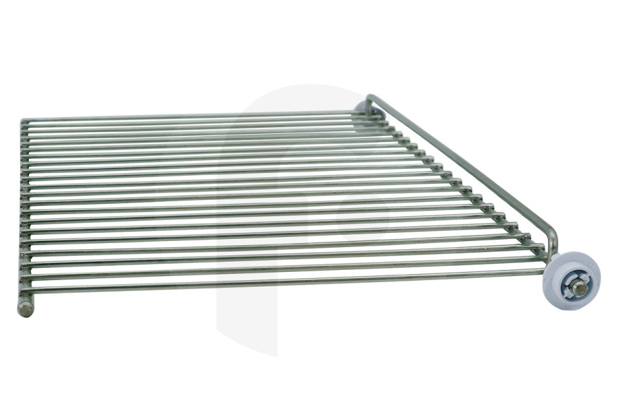Dometic Frigorífico Nevera Dometic Grille 4450024290