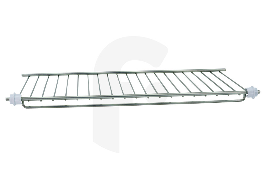 Dometic Frigorífico Nevera Dometic Grille 4450024290