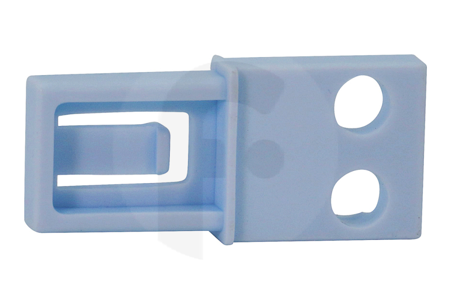 Dometic cojinete de la placa inferior izquierda frigorífico 292517710 apto para entre otros RML9330, RML9335