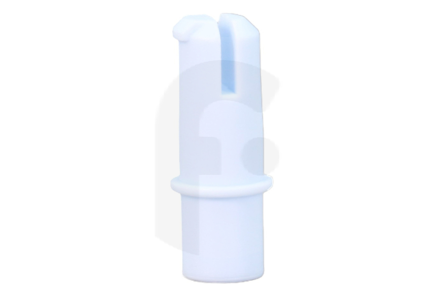 Dometic Frigorífico Nevera Dometic Pen 241227370 apto para entre otros RML9330, RML9335