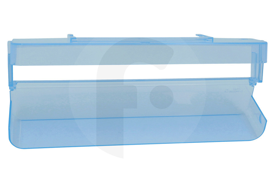 Dometic Kühlschrank Dometic Türbehälter Oben 289064700 Kühlschrank