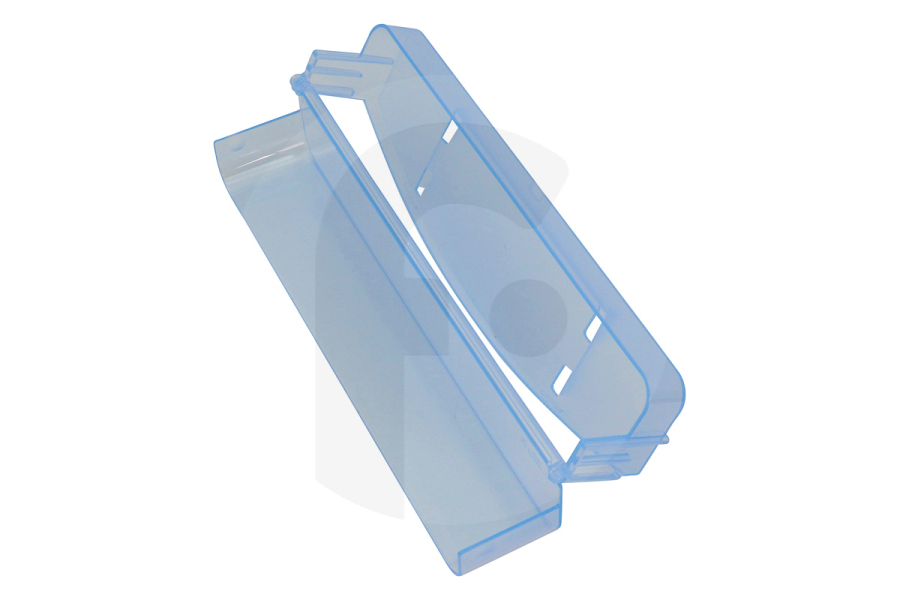 Dometic 207999438 Frigorífico Dometic Cubo de basura Superior 289064700 Frigorífico apto para entre otros RMS8400, RM8405, RM8406