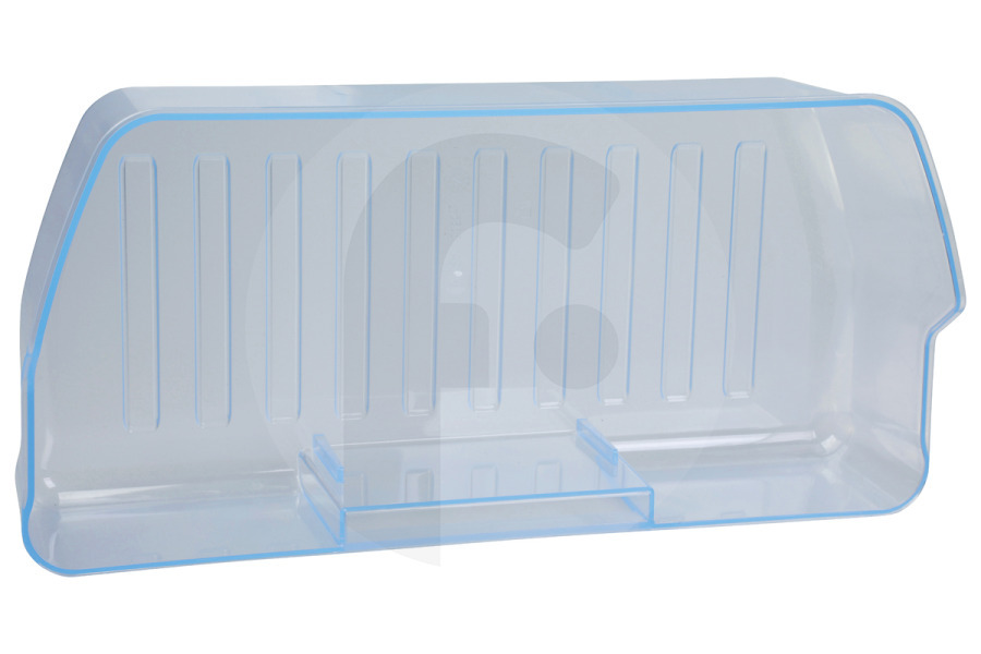 Dometic Frigorífico Cajón Verdulero Dometic 405mm 241338500 Frigorífico