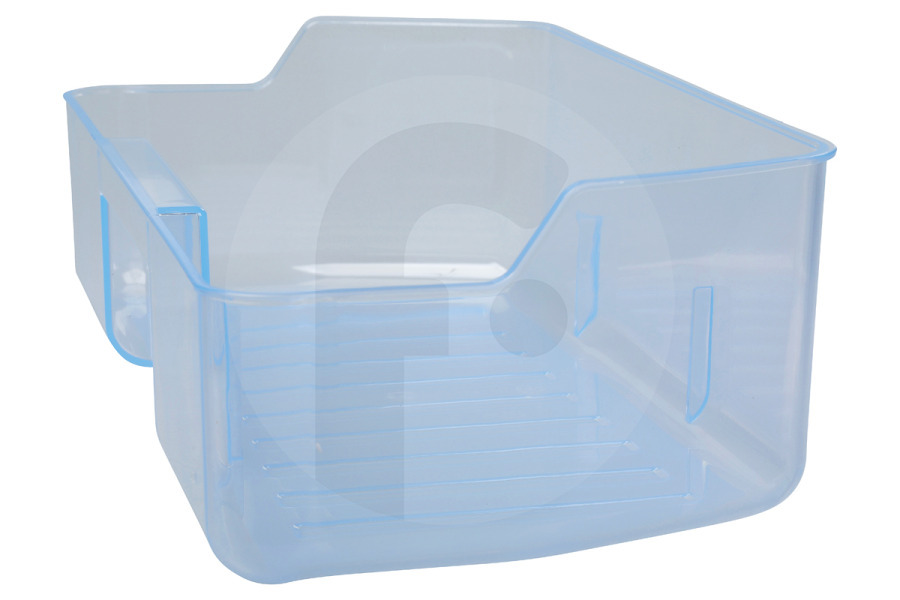 Dometic Frigorífico Cajón Verdulero Dometic 405mm 241338500 Frigorífico