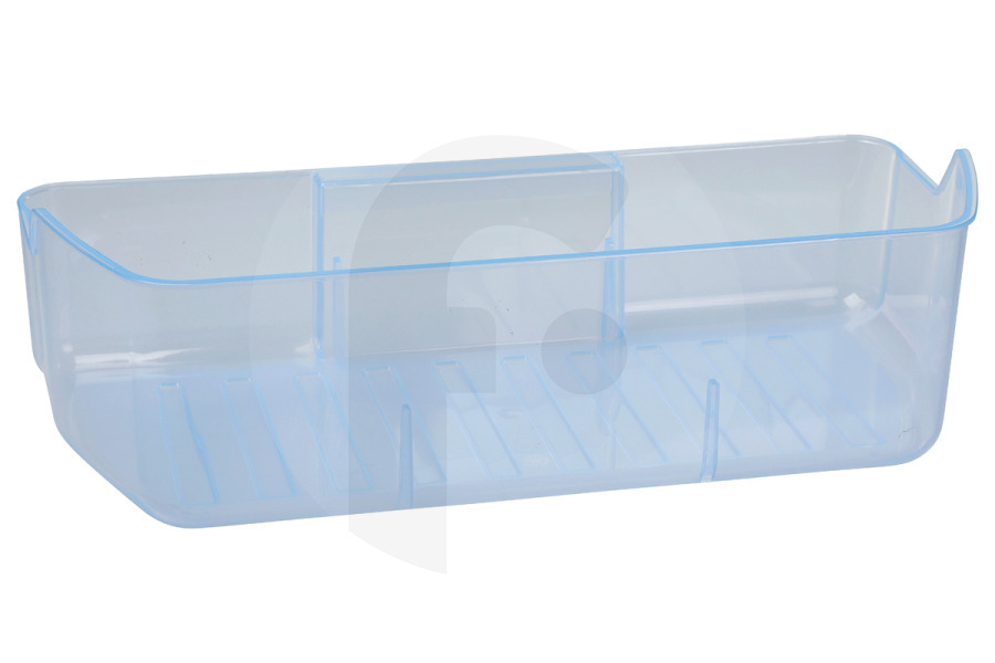 Dometic Frigorífico Cajón Verdulero Dometic 405mm 241338500 Frigorífico