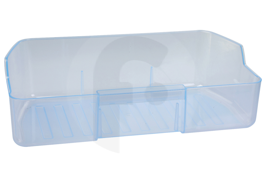 Dometic Frigorífico Cajón Verdulero Dometic 405mm 241338500 Frigorífico apto para entre otros RMS8460, RMS8400