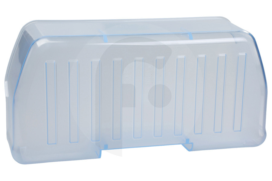 Dometic Frigorífico Cajón Verdulero Dometic 405mm 241338500 Frigorífico