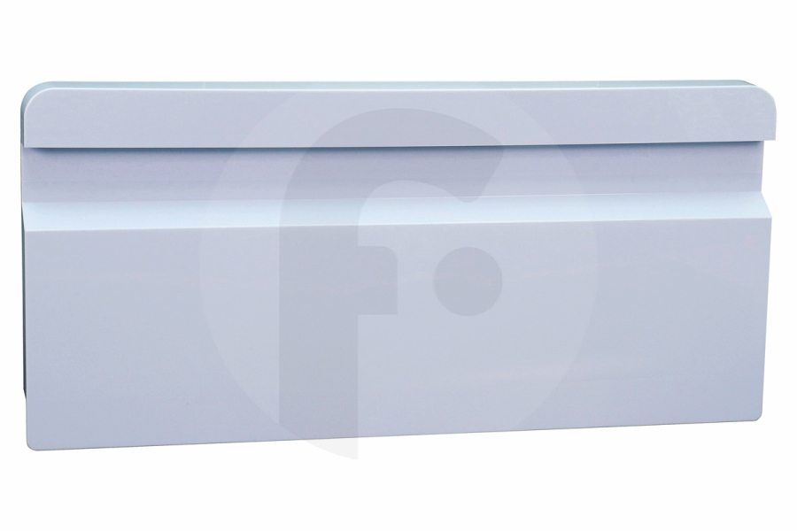 Dometic Frigorífico Puerta Del Compartimento Del Congelador Dometic 241211631 Frigorífico apto para entre otros RMS8401, RMS8460