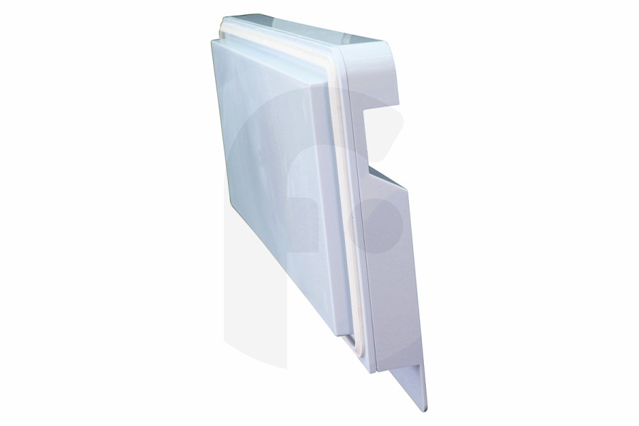 Dometic Congelatore Sportello scomparto congelatore Dometic 241211631 Frigorifero