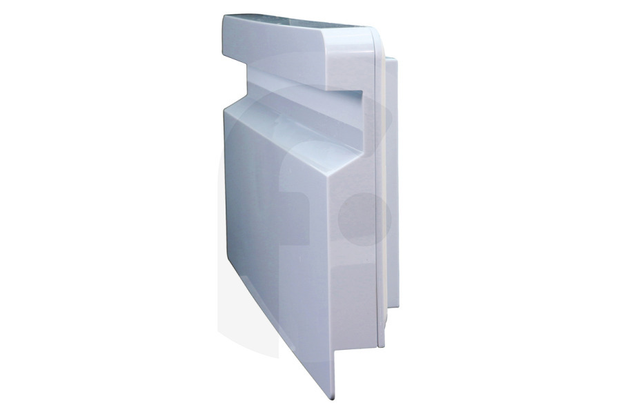 Dometic Congelatore Sportello scomparto congelatore Dometic 241211631 Frigorifero