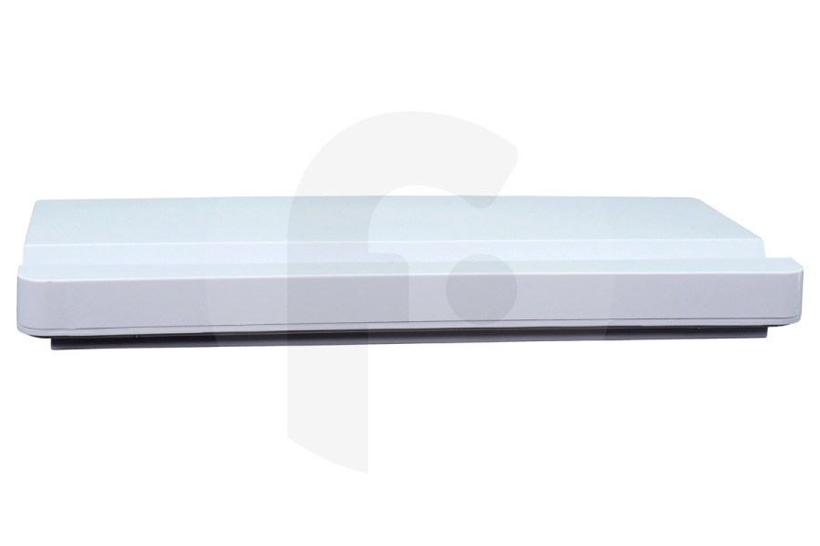 Dometic Congelatore Sportello scomparto congelatore Dometic 241211631 Frigorifero