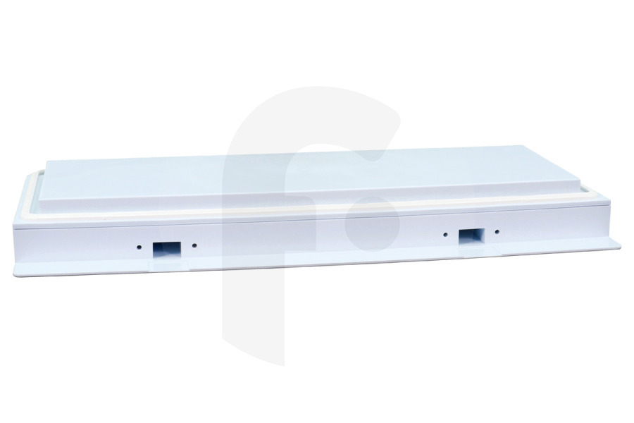 Dometic Congelatore Sportello scomparto congelatore Dometic 241211631 Frigorifero