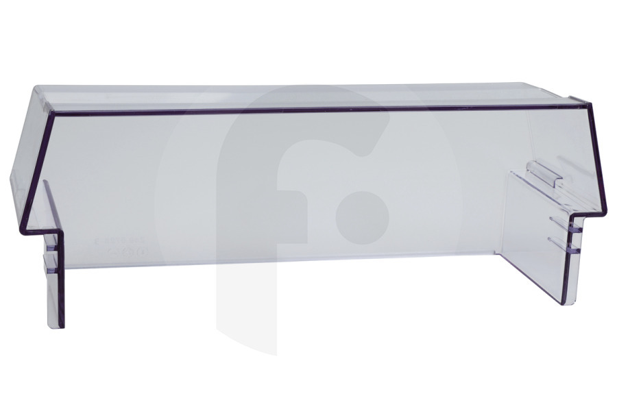 Dometic Frigorifero Dometic Vassoio porta 289072630 Frigorifero