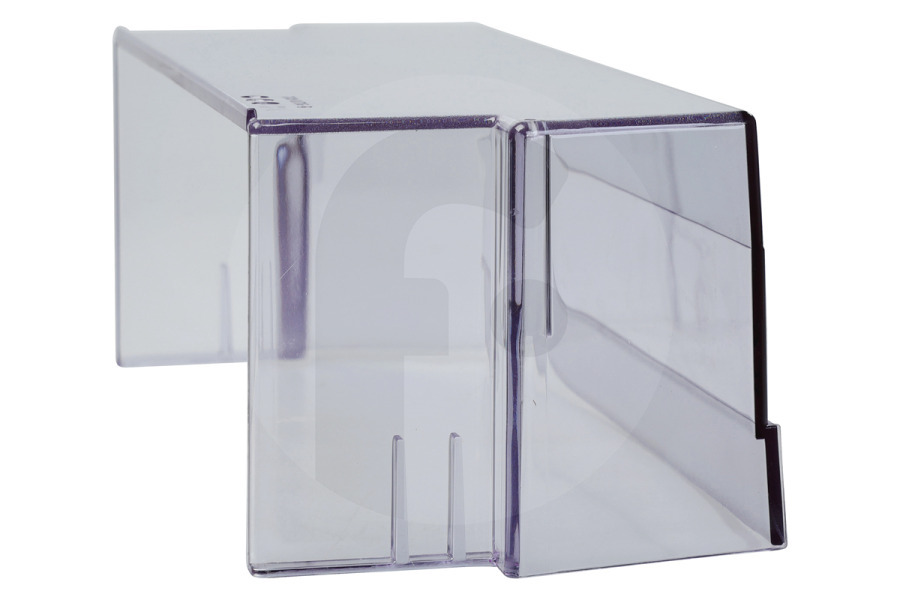 Dometic Frigorifero Dometic Vassoio porta 289072630 Frigorifero