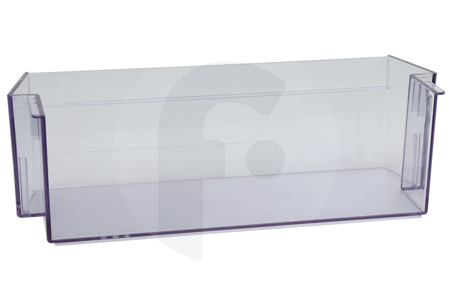 Dometic Frigorifero Dometic Vassoio porta 289072630 Frigorifero