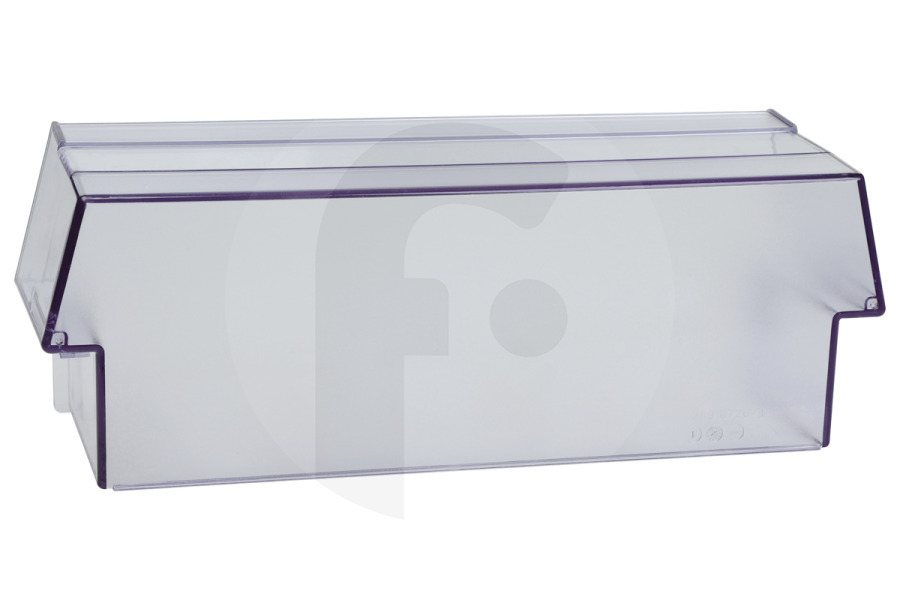 Dometic Frigorifero Dometic Vassoio porta 289072630 Frigorifero