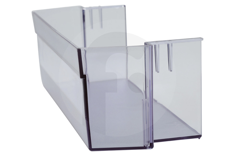 Dometic Frigorifero Dometic Vassoio porta 289072630 Frigorifero