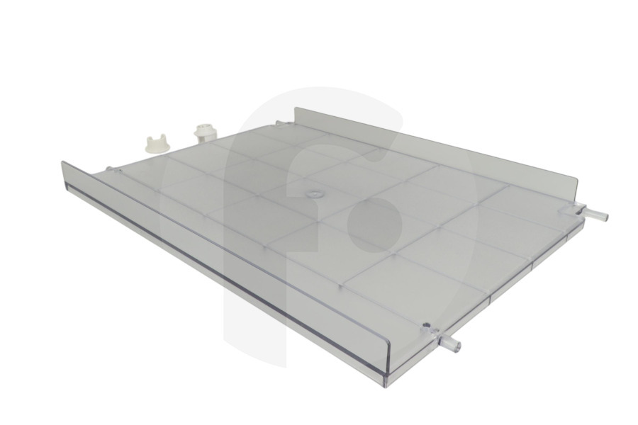 Dometic Frigorifero Copertura Dometic 207780698 Frigorifero