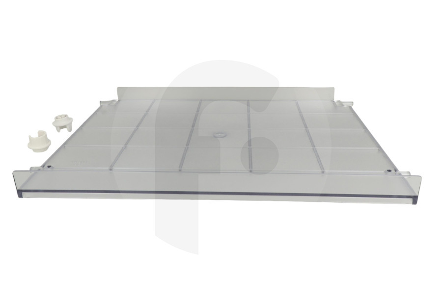 Dometic Frigorifero Copertura Dometic 207780698 Frigorifero