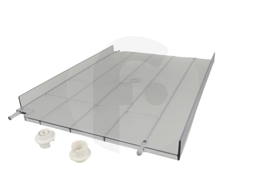 Dometic Frigorifero Copertura Dometic 207780698 Frigorifero