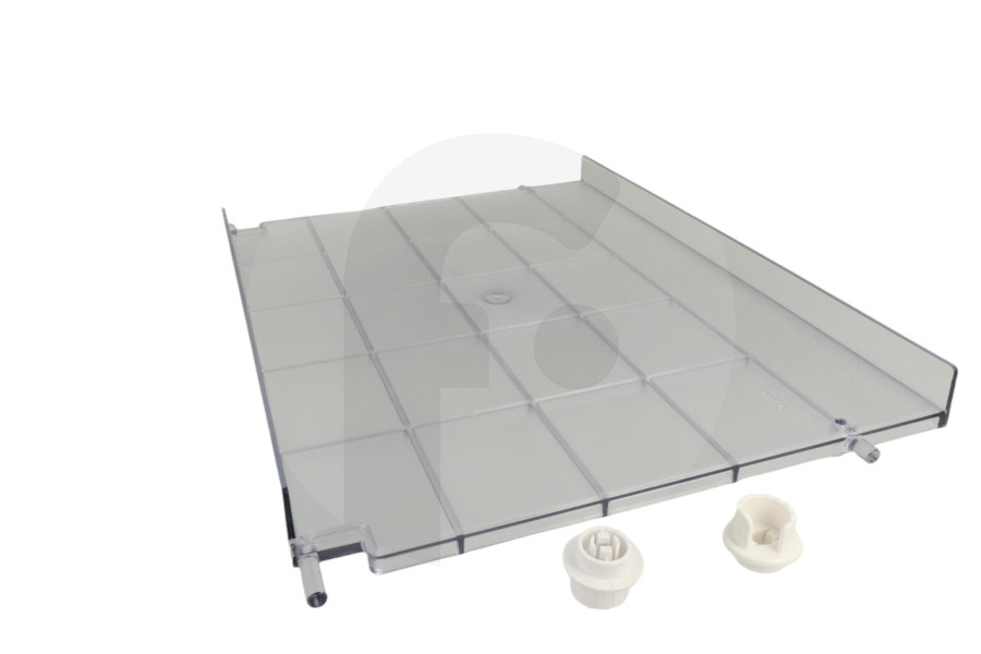 Dometic Frigorifero Copertura Dometic 207780698 Frigorifero