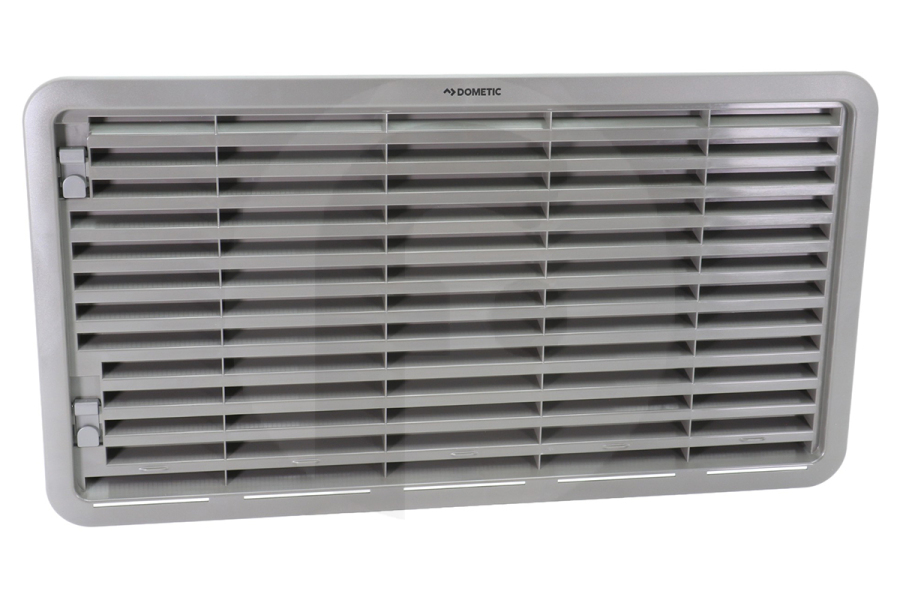 Dometic Frigorífico Rejilla de escape de aire Dometic 289066902 refrigerador apto para entre otros LS300