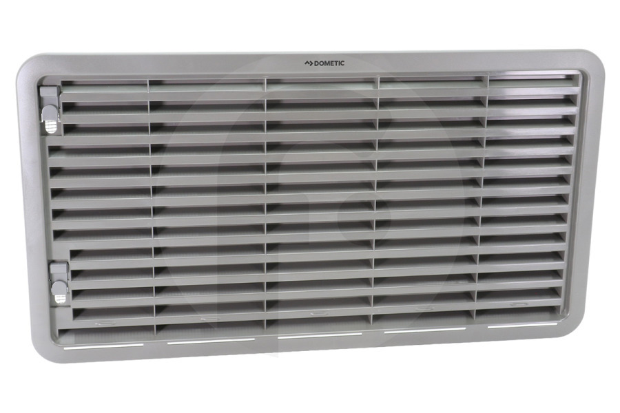 Dometic Kühlschrank Dometic Luftauslassgitter 289066902 Kühlschrank