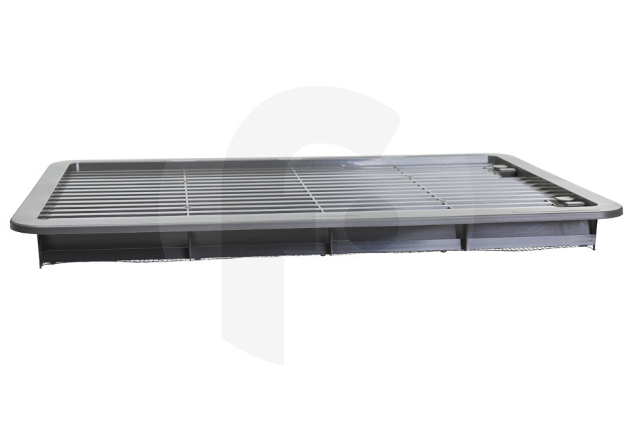Dometic Frigorifero Griglia di scarico aria Dometic 289067502 frigorifero