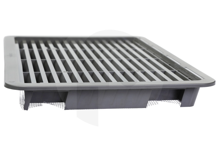 Dometic Frigorifero Griglia di scarico aria Dometic 289067502 frigorifero